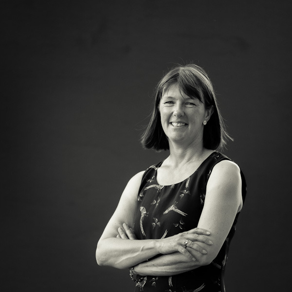 Kathleen Jamie - 22 - (August 2013).jpg